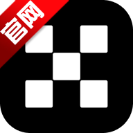 欧艺交易所app下载